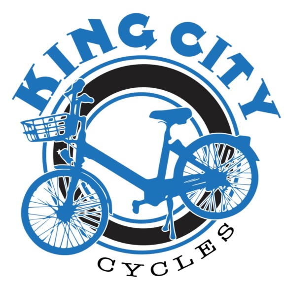 kingcitycycles